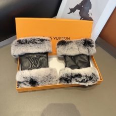 Louis Vuitton Gloves